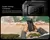 HOTWAV Hyper 7 Pro 5G: Rugged 200MP Smartphone, Android 14, 10800mAh Battery and 120Hz Screen - Carlo Collection - A sua loja de variedades completa