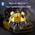 Transformadores originais alto-falantes bluetooth cabeça bumblebee alto-falante on internet