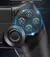 Gamepad P4 com Fio: Conforto Ergonômico, Vibração Imersiva e Luz on internet