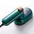 De-wrinkle and Revitalize Your Clothes Anywhere with the AFDEAL Mini Portable Steam Generator! - Carlo Collection - A sua loja de variedades completa
