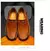 CColinican Italian Men's Loafers: Genuine Leather, Handmade, Breathable, Slip-On, Driving and Casual - online store
