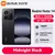 Xiaomi Redmi Note 14 (Global): Câmera 108MP, Tela AMOLED 120Hz, 5500mAh e HyperOS - loja online