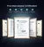 KOOTION X12 SSD: Professional Performance, Unwavering Reliability for Desktops and Notebooks on internet