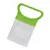 New Kitchen Gadget, For Cutting Onion, Tomato, Vegetables, Fork, Safe and Practical - online store