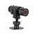 Mini Camera Action Sports Camera Helmet Flashlight Full HD 1080P Video Waterproof