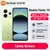 Xiaomi Redmi Note 14 (Global): Câmera 108MP, Tela AMOLED 120Hz, 5500mAh e HyperOS - comprar online