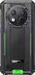Imagem do Oukitel G1 Smartphone Robusto: Bateria 10600mAh, Android 14, 6GB RAM + 256GB ROM