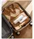 Spotless and Sanitized Clothes in Instants: Xiaomi Mijia Portable Steamer, Versions 1 and 2 - online store