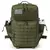 QT&QY Tactical Backpack for Men - Hunting, Gym, EDC and Outdoor Hiking Backpack (45L) on internet