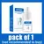 Sorriso radiante e confiante! Essência para clareamento dental para remover manchas e placa bacteriana, resultados visíveis!