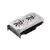 Veineda-RTX 3060 placa gráfica Chip móvel, 12GB, GDDR6, computador GPU, PC, RT - buy online
