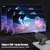 Magcubic HY320: O Projetor Portátil que Transforma Qualquer Lugar em um Cinema 4K
