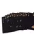 Waterproof Black Gold Poker Cards: Premium Design and Durability - online store