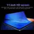 Tablet Pad 7S Pro Global: Android 14, Snapdragon 8 Gen 2, 22GB RAM + 2TB ROM, 11" 4K Display - online store