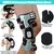 Recover with NEENCA: ROM Control Knee Brace for Injuries, Osteoarthritis and Cartilage Defects on internet