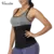 Vensslim Trainer Shapewear: Slim Your Waist and Burn Fat on internet