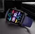 LIGE Smartwatch Feminino/Masculino: ECG+PPG, Ácido Úrico, Lipídios Sanguíneos, Saúde Feminina, Chamadas Bluetooth e Tela HD - buy online