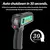 Image of MASTFUYI Digital Infrared Thermometer