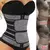 Vensslim Trainer Shapewear: Slim Your Waist and Burn Fat - online store