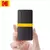 Kodak X200 Portable SSD 2TB 1TB USB 3.1 Type C Hard Drive 512GB 256GB Solid State Drive - buy online