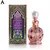 Arabic perfume, long lasting, women's perfume