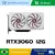 Veineda-RTX 3060 placa gráfica Chip móvel, 12GB, GDDR6, computador GPU, PC, RT