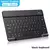 EMTRA Bluetooth Wireless Keyboard and Mouse Kit: Universal, Silent and Ergonomic for Multiple Devices - buy online
