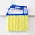 Detachable Window Cleaning Brush, Washable Blinds Duster, Dust Removal Brush, Household Blinds - Carlo Collection - A sua loja de variedades completa