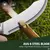 Ultra Sharp Stainless Steel Folding Knife for Precise Cutting
