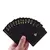 Waterproof Black Gold Poker Cards: Premium Design and Durability on internet