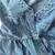 Imagem do Vestido Jeans Sem Mangas: Versatilidade e Estilo em uma Só Peça