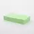 Shine and Decontamination in One Product: 30 Multi-Effect Bathroom Floor Cleaning Tablets! - Carlo Collection - A sua loja de variedades completa
