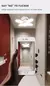 E27 28W Foldable LED Bulb: Super Bright, Fan Shaped and Energy Saving - online store