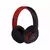 New Studio3 Bluetooth Headphone: Freedom and Quality in 2025 on internet