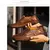 CColinican Italian Men's Loafers: Genuine Leather, Handmade, Breathable, Slip-On, Driving and Casual - Carlo Collection - A sua loja de variedades completa