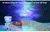 Transform Your Room into a Starry Sky: Astronaut Galaxy Projector, the Ideal Decoration on internet