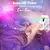 Transform Your Room into a Starry Sky: Astronaut Galaxy Projector, the Ideal Decoration - online store