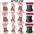 Image of Vensslim Trainer Shapewear: Slim Your Waist and Burn Fat