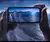 HOTWAV Hyper 7 Pro 5G: Rugged 200MP Smartphone, Android 14, 10800mAh Battery and 120Hz Screen - online store