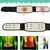 Self-Heating Back and Waist Relief on internet
