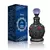 Arabic perfume, long lasting, women's perfume - buy online