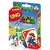 UNO! Card Game: Classic, Fun and Family-Friendly - buy online