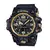 Casio GWG-1000 Great Mud King Series, Men's G-Shock Watch on internet