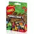 Image of UNO! Card Game: Classic, Fun and Family-Friendly