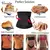 Vensslim Trainer Shapewear: Slim Your Waist and Burn Fat - buy online