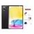 XIAOMI Pad 15 Pro Global Tablet: Android 14, Snapdragon 870, 22GB RAM + 2TB ROM, 11" HD Screen 5G on internet