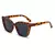 Vintage Sunglasses for Women, Retro Shades, Charming, Classic Style - buy online