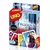 UNO! Card Game: Classic, Fun and Family-Friendly - buy online