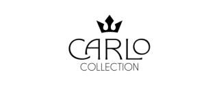 Carlo Collection - A sua loja de variedades completa