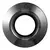 AQVAE Virola de Aspirado Rosca 1 1/2" - comprar online